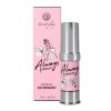 ALWAYS VIRGIN - INTIMATE ASTRINGENT 15 ML